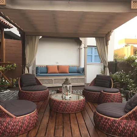 Caserio De La Playa - Adults Only Valle Gran Rey Exterior photo