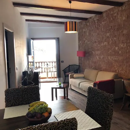 Caserio De La Playa - Adults Only Valle Gran Rey Exterior photo